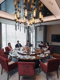 第67集 - 離婚後,從棄婦開始崛起