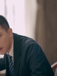 第46集 - 夫人不好惹