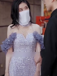 [Dubbed] Post-Divorce: Ex-husband's Tearful Plea for Reconciliation - Episode 16