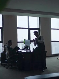 第27集 - 女總裁的神豪女婿