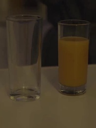 第77集 - 她似煙火絢爛