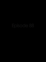 Episode 88 - The Mafia Hunter