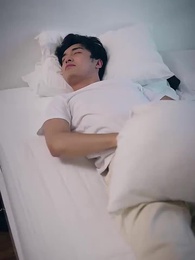 第32集 - 未來日記