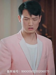 第55集 - 聖手神醫