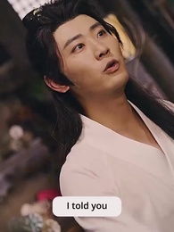 [Dubbed] From Modern to Royal Consort - Episode 3