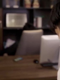 [Dubbed] Brace Up for Divorce, Mr. Li: A Tale of Resilience - Episode 76