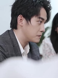 第75集 - 重生之龍騰四海