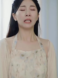 第83集 - 替身新娘：陸總的第一寵妻