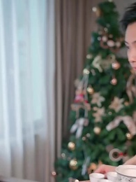 女總裁的神豪女婿 - Episode 20