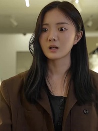 厲總，夫人她愛你至死 - Episode 39