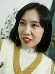 Episode 69 - [Dubbed] The Secret Marriage Scandal of Mr. Gu