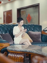 第30集 - 離婚後前夫哭著求復合