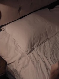 第60集 - 絕命洗屋人