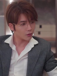 第79集 - 萌寶來襲：特工媽咪不好惹