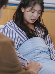 ตอนที่ 85 - รักที่สะเทือนกระดูก