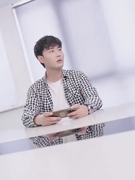 第87集 - 女富婆的第一神醫