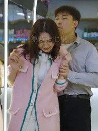 無上君主 - Episode 87