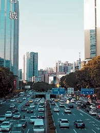 第1集 - 小嬌妻太兇陸爺把持不住了