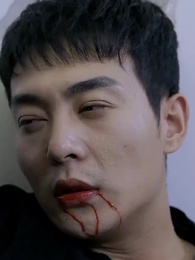 龍王殿2 - Episode 41