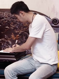 第15集 - 廢柴贅婿變神醫