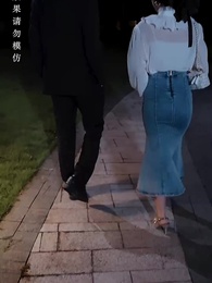 Episode 44 - [Dubbed] Fatal Beauty