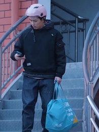 第5集 - 都市無敵特種兵