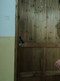 第17集 - 末世重生之絕地反擊