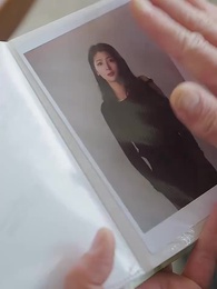 嬌妻歸來 - Episode 81