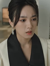 誰摘了傅總的薔薇 - Episode 86