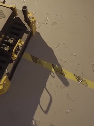 異能殺手之王 - Episode 79