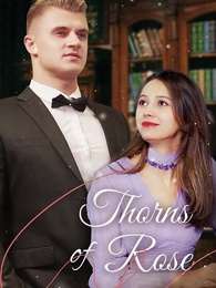 Thorns of Rose - Episode 1