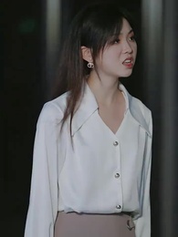 Episode 89 - [Dubbed] Tycoon Ye Annuls the Divorce