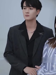 Episode 19 - [Dubbed] CEO's Apology: Rebuilding Love After Divorce