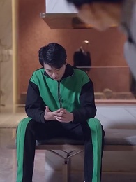 貶值我成了神豪 - Episode 15