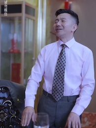 第92集 - 九幽魔尊