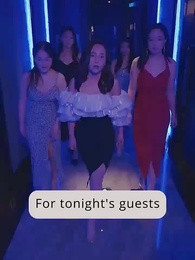 Episode 28 - [Dubbed] Devil by My Side