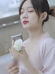 [Dubbed] After Quitting: Entangled with My Ex-Superior - Episode 87