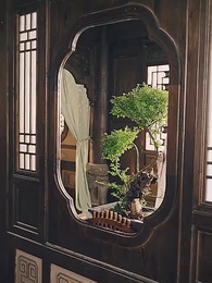 穿越後，我成了駙馬 - Episode 19