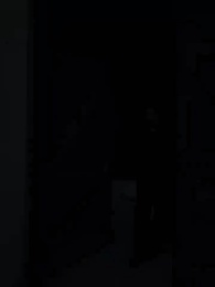 第23集 - 掘金人生