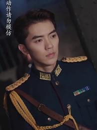 [Dubbed] My Heartless Wife - Episode 64