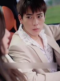 [Dubbed] CEO's Apology: Rebuilding Love After Divorce - Episode 49