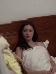 Episode 70 - [Dubbed] The Ingenious Wife