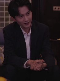 第99集 - 千億棄少歸來