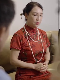 逆轉人生 - Episode 50