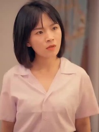 第70集 - 回檔1990