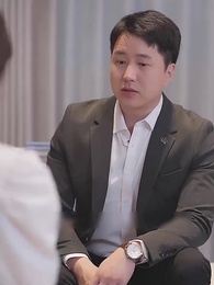 [Dubbed] The Forbidden Promise: Lord Jiang's Consort - Episode 59