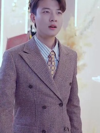 傲世神主 - Episode 57