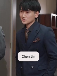 Episode 20 - [Dubbed] Matchless Son-in-law