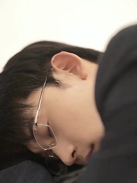 第32集 - 情深意動:傅少寵入骨