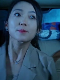 Episode 19 - [Dubbed] The CEO's Toilet Serenade